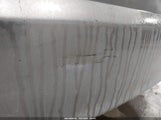 Mazda Mazda5 Sport JM1CR2WL7A0369522 снимка