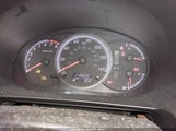 Mazda Mazda5 Sport JM1CR2WL7A0369522 снимка