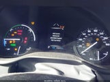 Toyota Sienna Le 5TDKSKFC2PS074608 снимка
