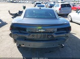 Chevrolet Camaro 2Ss 2G1FK1EJ3B9175386 снимка