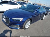 Audi A5 Sportback Premium Plus 45 Tfsi Quattro S Tronic WAUCNCF53LA002095 fotografie