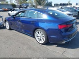 Audi A5 Sportback Premium Plus 45 Tfsi Quattro S Tronic WAUCNCF53LA002095 снимка