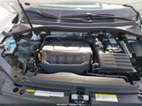 Volkswagen Tiguan 2.0T Se/2.0T Se R-Line Black/2.0T Sel 3VV2B7AX4MM133016 photo