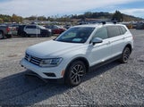 Volkswagen Tiguan 2.0T Se/2.0T Se R-Line Black/2.0T Sel 3VV2B7AX4MM133016 photo