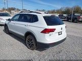 Volkswagen Tiguan 2.0T Se/2.0T Se R-Line Black/2.0T Sel 3VV2B7AX4MM133016 photo