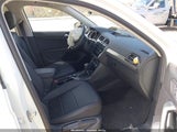 Volkswagen Tiguan 2.0T Se/2.0T Se R-Line Black/2.0T Sel 3VV2B7AX4MM133016 снимка