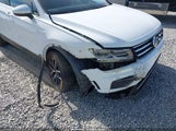 Volkswagen Tiguan 2.0T Se/2.0T Se R-Line Black/2.0T Sel 3VV2B7AX4MM133016 photo
