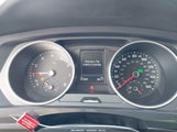 Volkswagen Tiguan 2.0T Se/2.0T Se R-Line Black/2.0T Sel 3VV2B7AX4MM133016 снимка