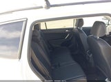 Volkswagen Tiguan 2.0T Se/2.0T Se R-Line Black/2.0T Sel 3VV2B7AX4MM133016 photo