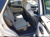 Kia Sorento 3.3L Sx 5XYPK4A55HG220234 photo
