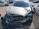 Ford Escape Se 1FMCU0GD4HUE05076 снимка