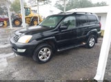 Lexus Gx 470 JTJBT20XX40060685 снимка