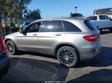 Mercedes-Benz Glc 300 WDC0G4JBXKV127048 снимка