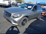 Mercedes-Benz Glc 300 WDC0G4JBXKV127048 fotografie