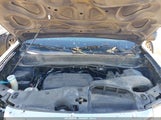 Honda Pilot Lx 5FNYF4H24DB049353 снимка