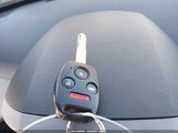Honda Pilot Lx 5FNYF4H24DB049353 снимка