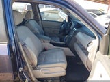 Honda Pilot Lx 5FNYF4H24DB049353 снимка