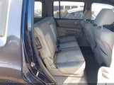 Honda Pilot Lx 5FNYF4H24DB049353 снимка