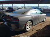 Dodge Charger Sxt Rwd 2C3CDXBG7MH638465 снимка