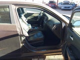 Dodge Charger Sxt Rwd 2C3CDXBG7MH638465 снимка