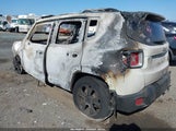 Jeep Renegade Limited ZACCJADT2GPC93960 снимка