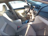 Toyota Camry Hybrid Xle 4T1BD1FK6CU015252 fotografie