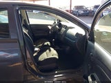 Nissan Versa 1.6 S 3N1CN7AP4FL919680 снимка