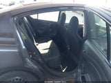 Nissan Versa 1.6 S 3N1CN7AP4FL919680 снимка