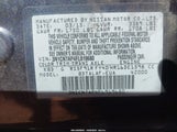 Nissan Versa 1.6 S 3N1CN7AP4FL919680 снимка