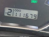 Subaru Forester 2.5X JF2SH63659H786754 снимка