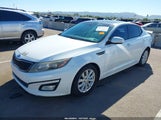Kia Optima Ex 5XXGN4A70FG418200 fotografie