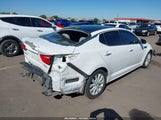 Kia Optima Ex 5XXGN4A70FG418200 fotografie