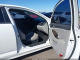 Kia Optima Ex 5XXGN4A70FG418200 fotografie
