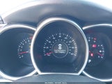Kia Optima Ex 5XXGN4A70FG418200 fotografie