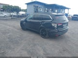 Honda Pilot 2Wd Special Edition 5FNYF5H26NB015342 photo
