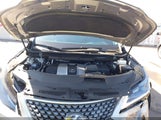 Lexus Rx 350 2T2HZMAA3NC259078 снимка