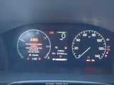 Honda Cr-V Hybrid Sport Touring 7FARS6H92RE017831 снимка