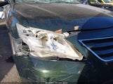 Toyota Camry Le 4T4BF3EK9AR069185 снимка