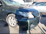 Toyota Camry Le 4T4BF3EK9AR069185 снимка