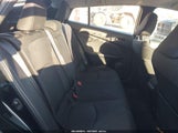 Toyota Prius Two JTDKBRFU3G3514516 снимка