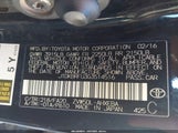 Toyota Prius Two JTDKBRFU3G3514516 снимка