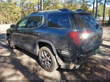 GMC Acadia Awd Slt 1GKKNULS8LZ126741 снимка
