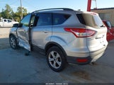 Ford Escape Se 1FMCU9GX7FUB46840 снимка