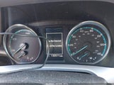 Toyota Rav4 Hybrid Limited JTMDJREV7GD009384 снимка