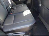 Toyota Rav4 Hybrid Limited JTMDJREV7GD009384 photo
