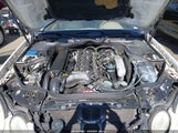 Mercedes-Benz E 320 Cdi WDBUF26J15A691308 снимка