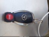 Mercedes-Benz E 320 Cdi WDBUF26J15A691308 снимка