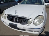 Mercedes-Benz E 320 Cdi WDBUF26J15A691308 снимка