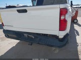 Chevrolet Silverado 2500Hd 4Wd Standard Bed Wt 1GC2YLEY8NF193973 снимка