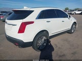 Cadillac Xt5 Luxury 1GYKNBRS2HZ310274 снимка